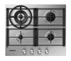 Варочная поверхность Samsung NA64H3030AS