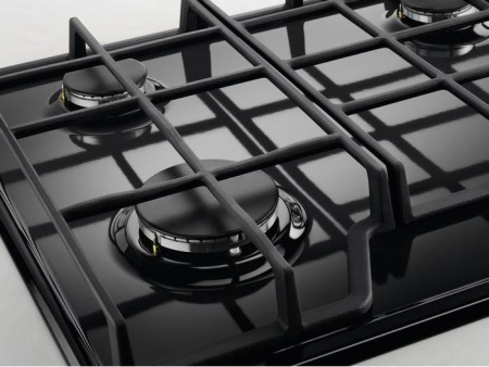 Варочная поверхность Electrolux GRE 263MW