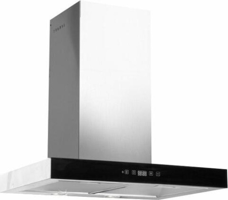 Кухонная вытяжка Zorg Stels 750 60 S