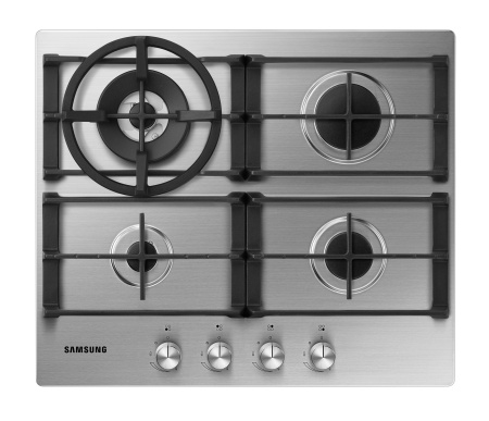 Варочная поверхность Samsung NA64H3030AS