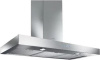 Кухонная вытяжка Elica Spot NG H6 IX/A/90
