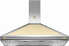 Кухонная вытяжка Bertazzoni K120Hercra
