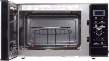 Микроволновая печь Panasonic NN-GD37HB