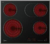 Варочная поверхность Midea MCH 64767F