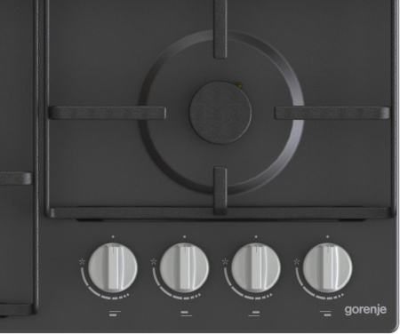 Варочная поверхность Gorenje G 640EXB