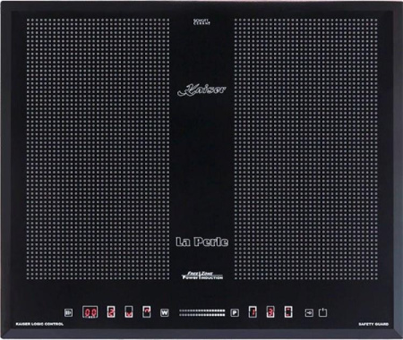 Варочная поверхность Kaiser KCT 67 FI La Perle