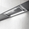 Кухонная вытяжка Elica Glass OUT IX/A/90