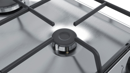 Варочная поверхность Bosch PGB 3B5B80