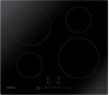 Варочная поверхность Samsung NZ64H37070K