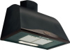 Кухонная вытяжка Falmec Ginevra Boston 90