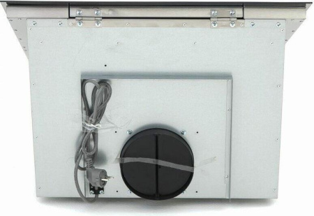 Кухонная вытяжка Kaiser AT 9407