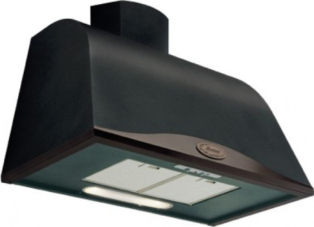 Кухонная вытяжка Falmec Ginevra Boston 90