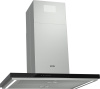 Кухонная вытяжка Gorenje IHT 971 S2XBG
