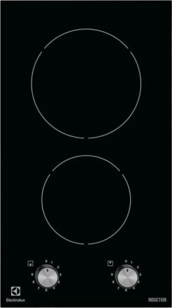Варочная поверхность Electrolux EHH 3920