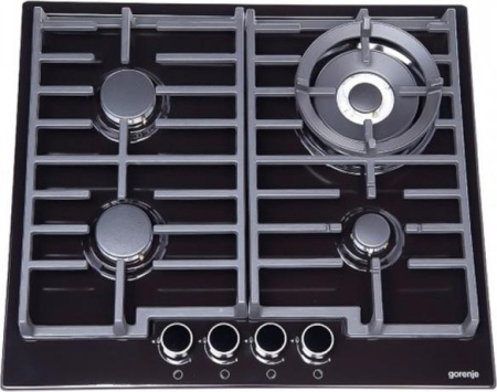 Варочная поверхность Gorenje GW 6N41 ZIB
