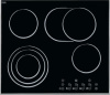 Варочная поверхность Gorenje ECT 680 E