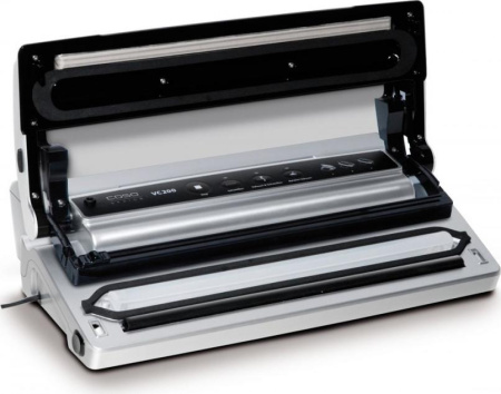 Вакуумный упаковщик Caso VC 200