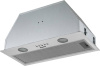 Кухонная вытяжка Maunfeld Trapeze 602M