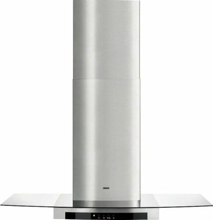 Кухонная вытяжка Zanussi ZHC 96540