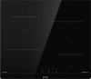 Варочная поверхность Gorenje IT 40SC