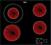 Варочная поверхность Whirlpool AKT 8130/BA