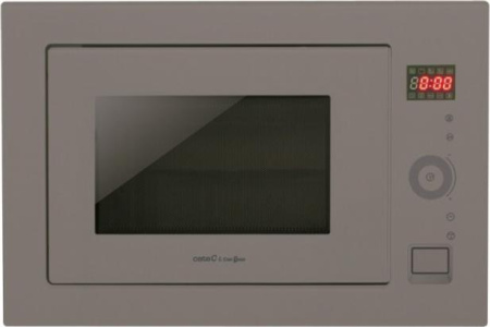 Микроволновая печь Cata MC 25 GTC WH