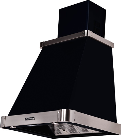 Кухонная вытяжка Kuppersberg V 639 ANT