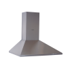 Кухонная вытяжка Dach Avrora 60
