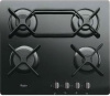 Варочная поверхность Whirlpool GOR 6416/NB