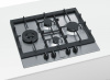 Варочная поверхность Siemens EC 6A5IB90