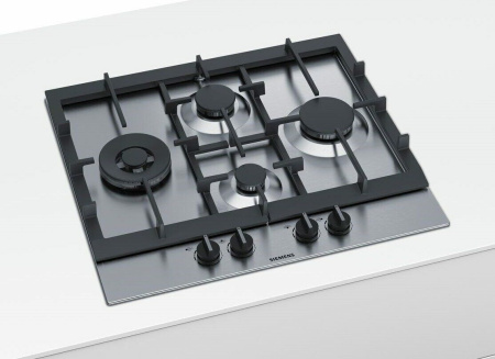 Варочная поверхность Siemens EC 6A5IB90