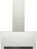 Кухонная вытяжка Gorenje GHV 93B