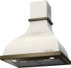 Кухонная вытяжка Krona Alisa 600
