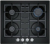 Варочная поверхность Bosch PNP 6B6B90R