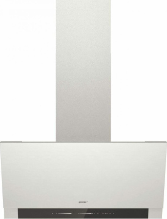Кухонная вытяжка Gorenje GHV 93B