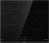 Варочная поверхность Gorenje IT 640BCSC