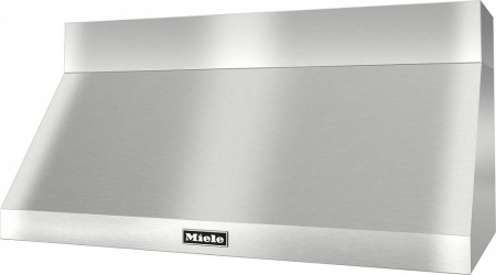 Кухонная вытяжка Miele DAR1135