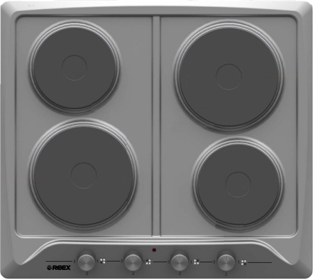 Варочная поверхность Reex PE-640