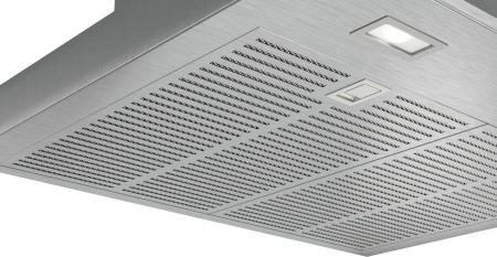 Кухонная вытяжка Bosch DWB 97FM50