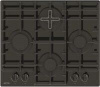 Варочная поверхность Gorenje GT 6D41B