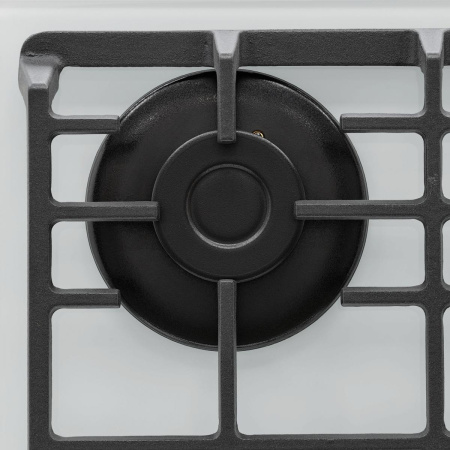 Варочная поверхность Krona GALILEO 45