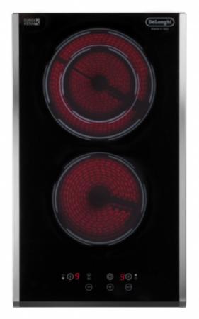 Варочная поверхность Delonghi PVC 31 TC