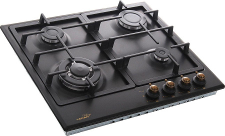 Варочная поверхность Leran gh 64321