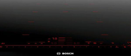 Варочная поверхность Bosch PXY 898DX6E