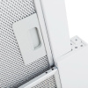 Кухонная вытяжка Elica Elite 14 LUX WH/A/50