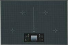 Варочная поверхность AEG HK 894400 FG