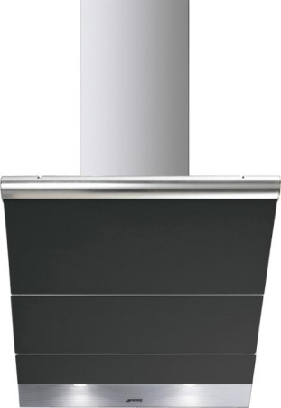 Кухонная вытяжка Smeg KTS75