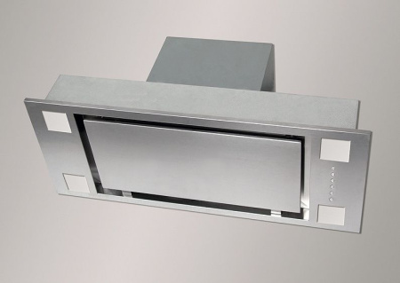 Кухонная вытяжка Sirius SL903 P 90