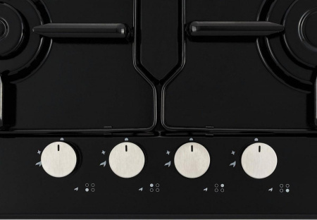 Варочная поверхность Krona ORTICA 60