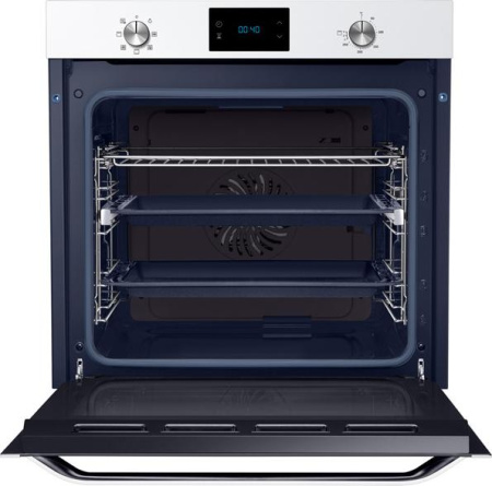 Встраиваемая духовка Samsung NV75J3140RW